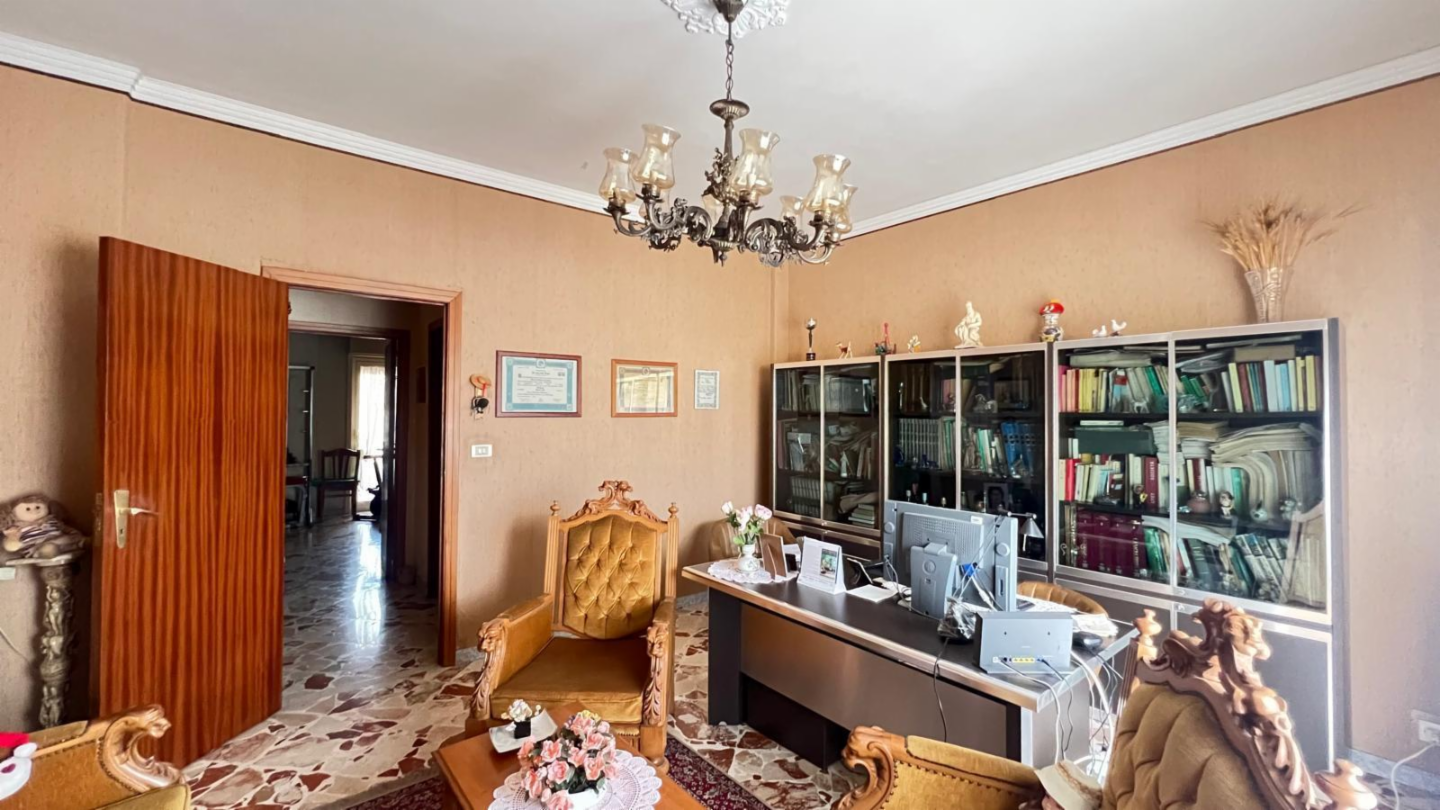 immagine annuncio 7 di 10