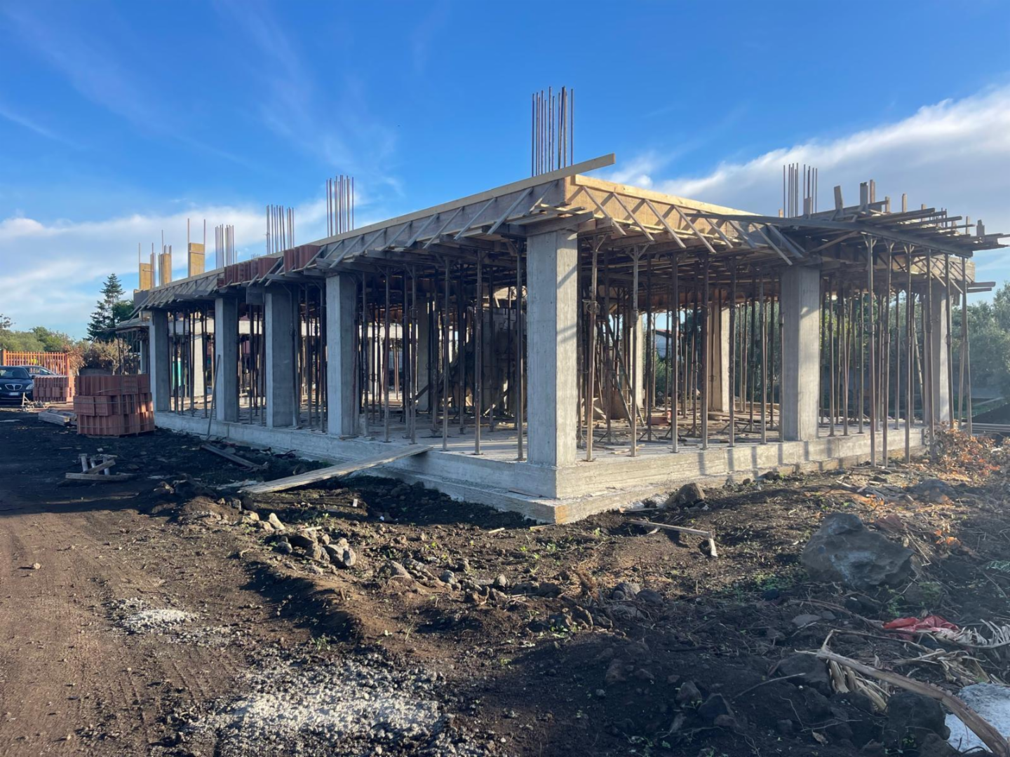 immagine annuncio 2 di 4