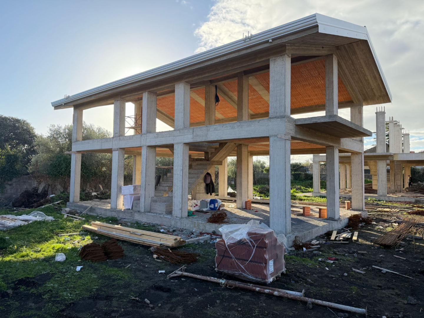 immagine annuncio 4 di 8