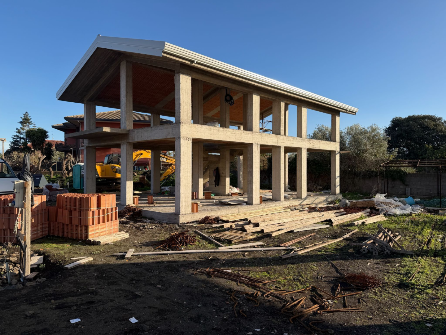 immagine annuncio 5 di 8