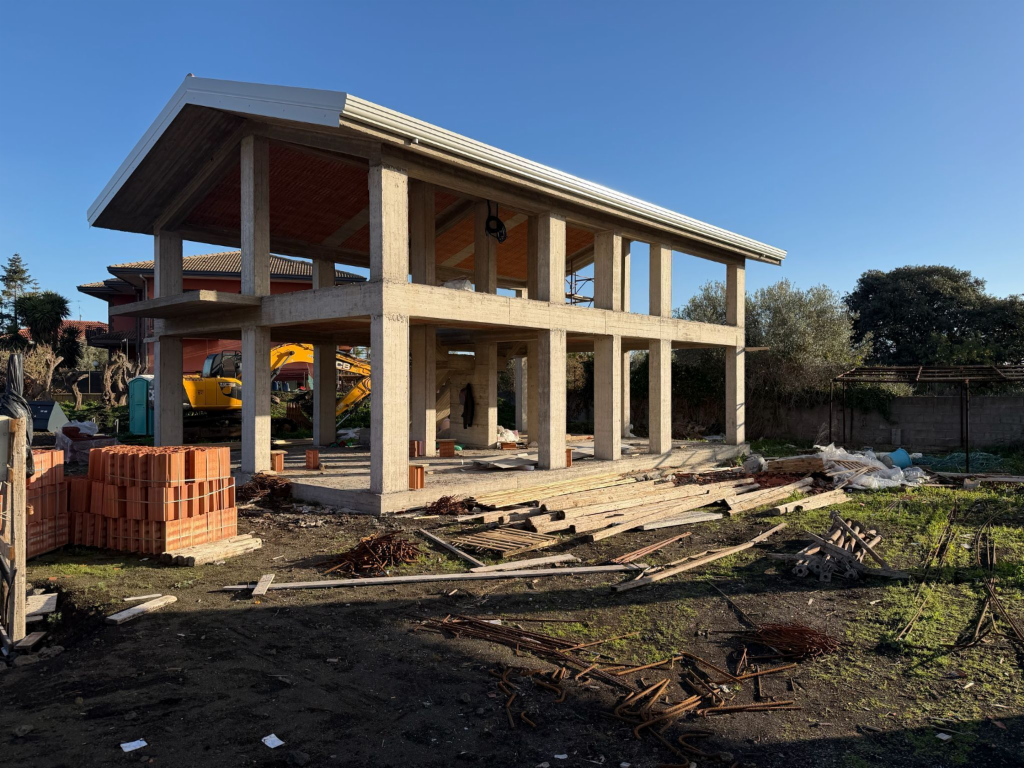 immagine annuncio 6 di 8