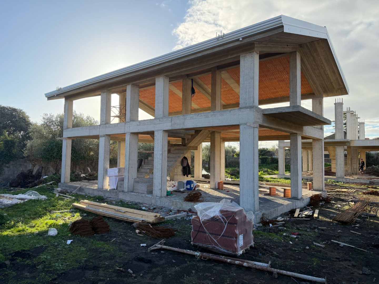 immagine annuncio 7 di 8