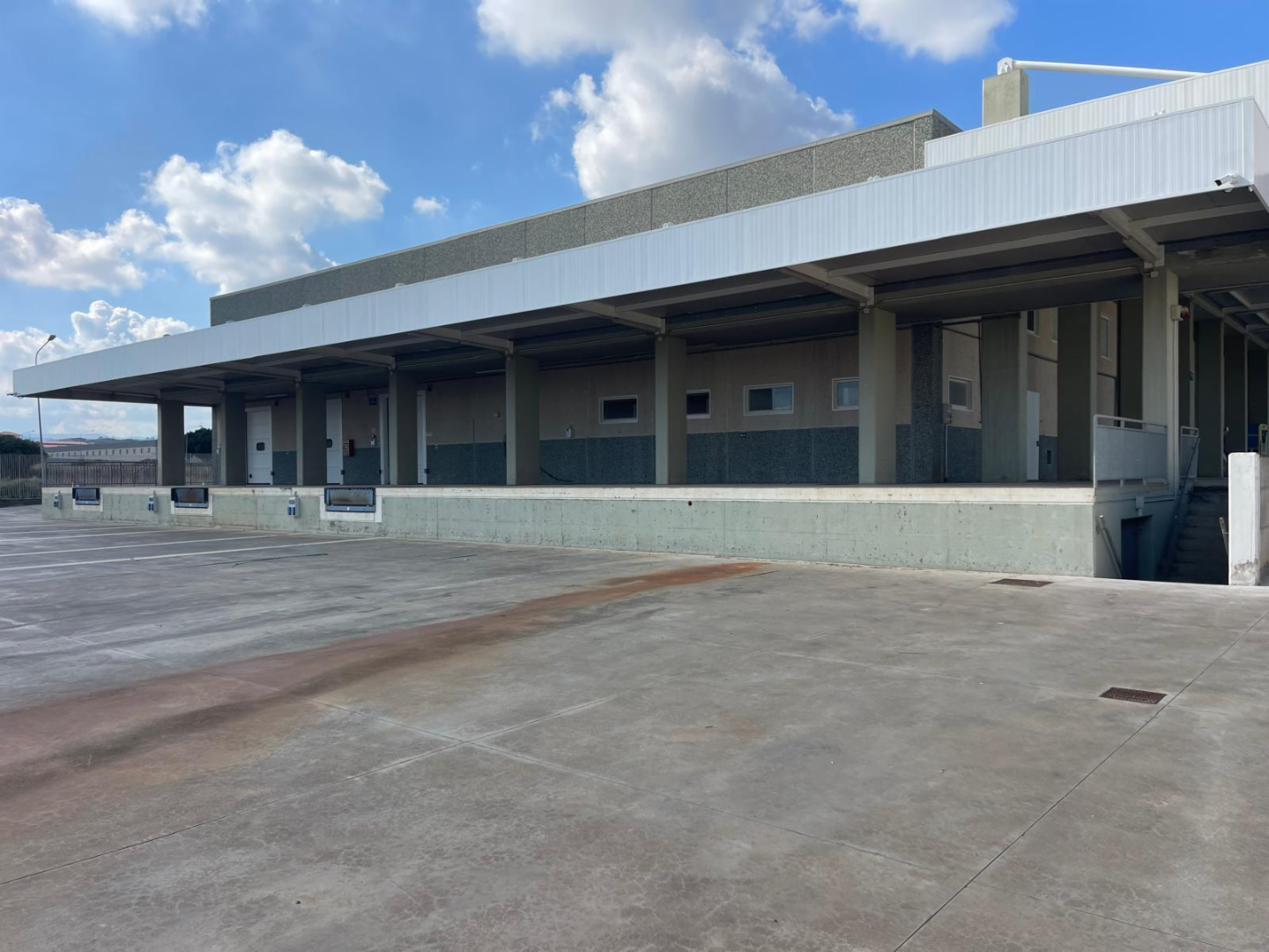 immagine annuncio 1 di 10