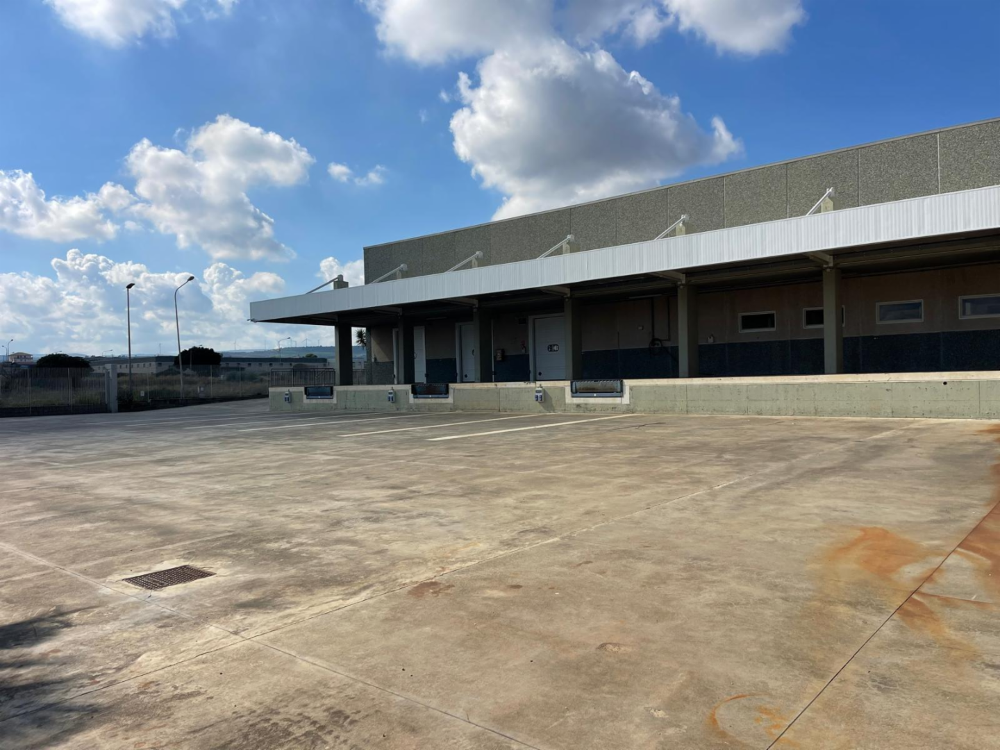 immagine annuncio 2 di 10