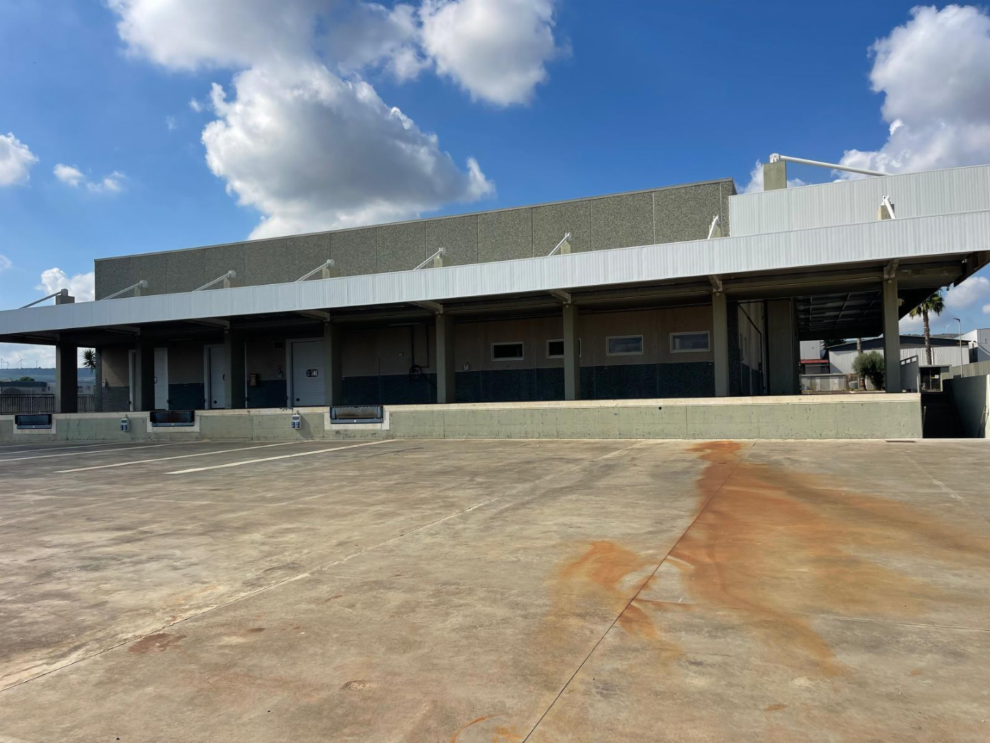 immagine annuncio 3 di 10