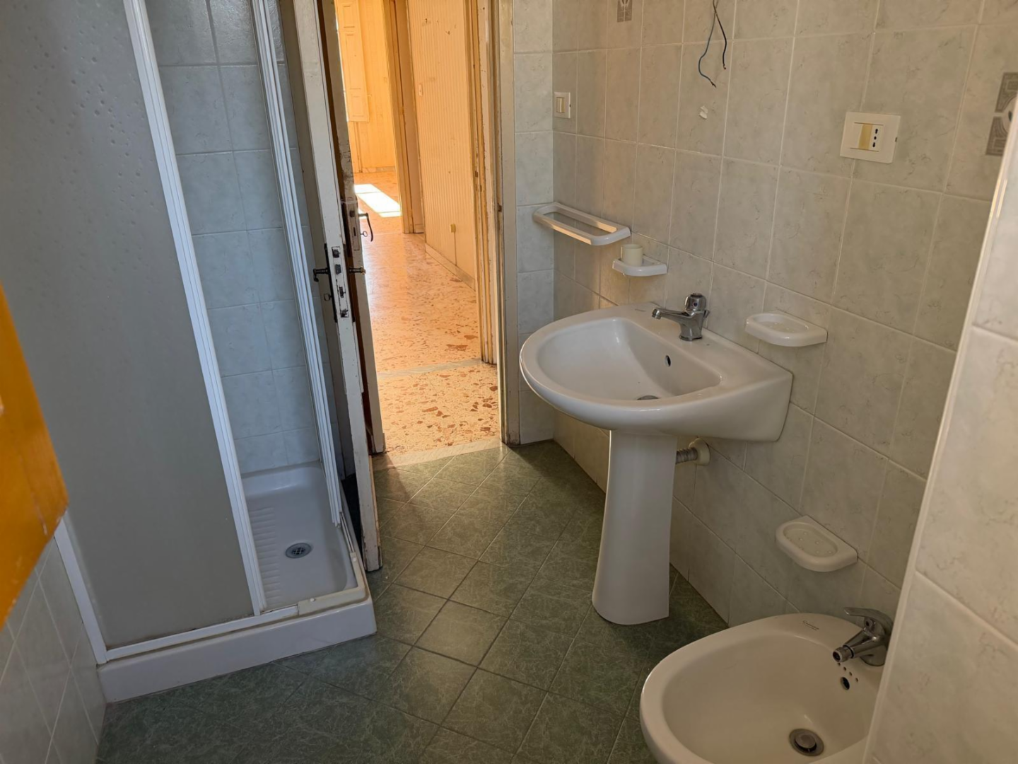 immagine annuncio 6 di 7