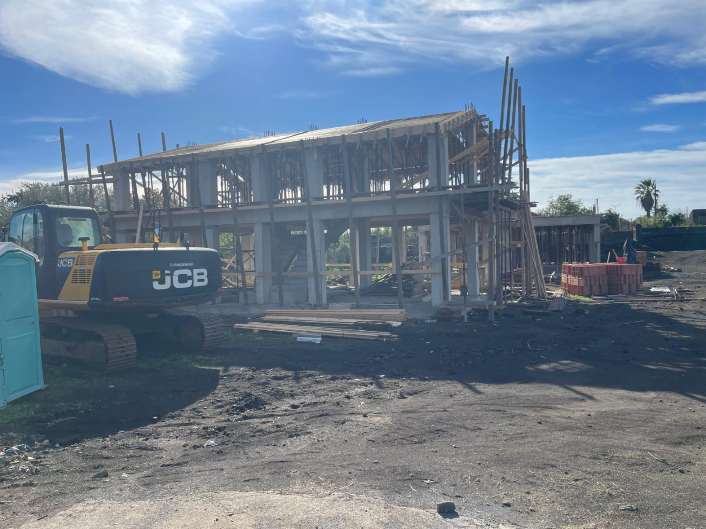 immagine annuncio 5 di 10