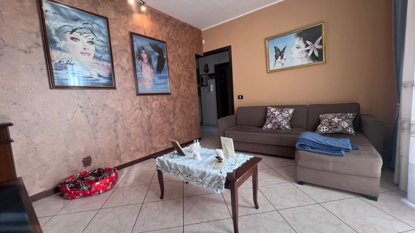 immagine annuncio 8 di 10