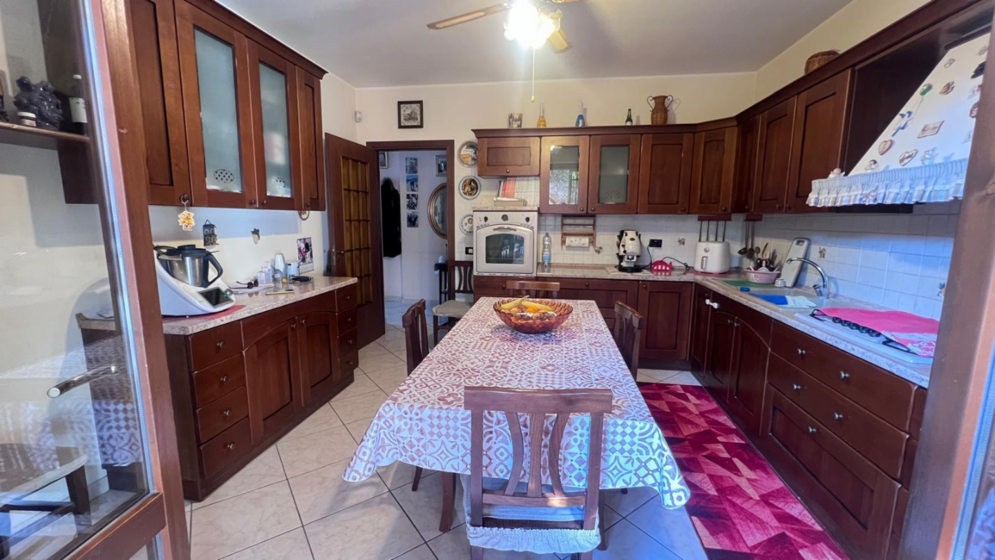 immagine annuncio 9 di 10