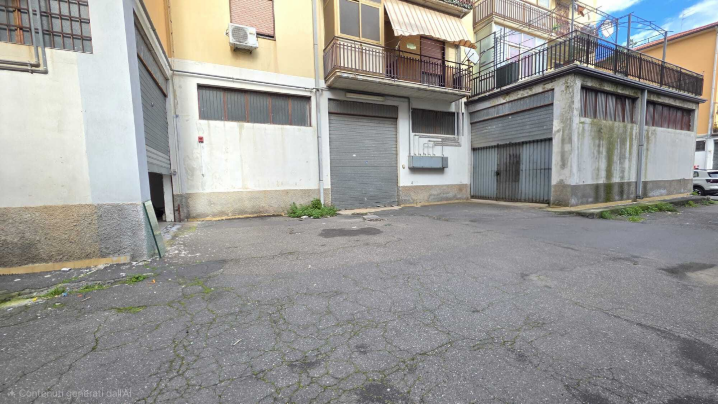 immagine annuncio 1 di 4