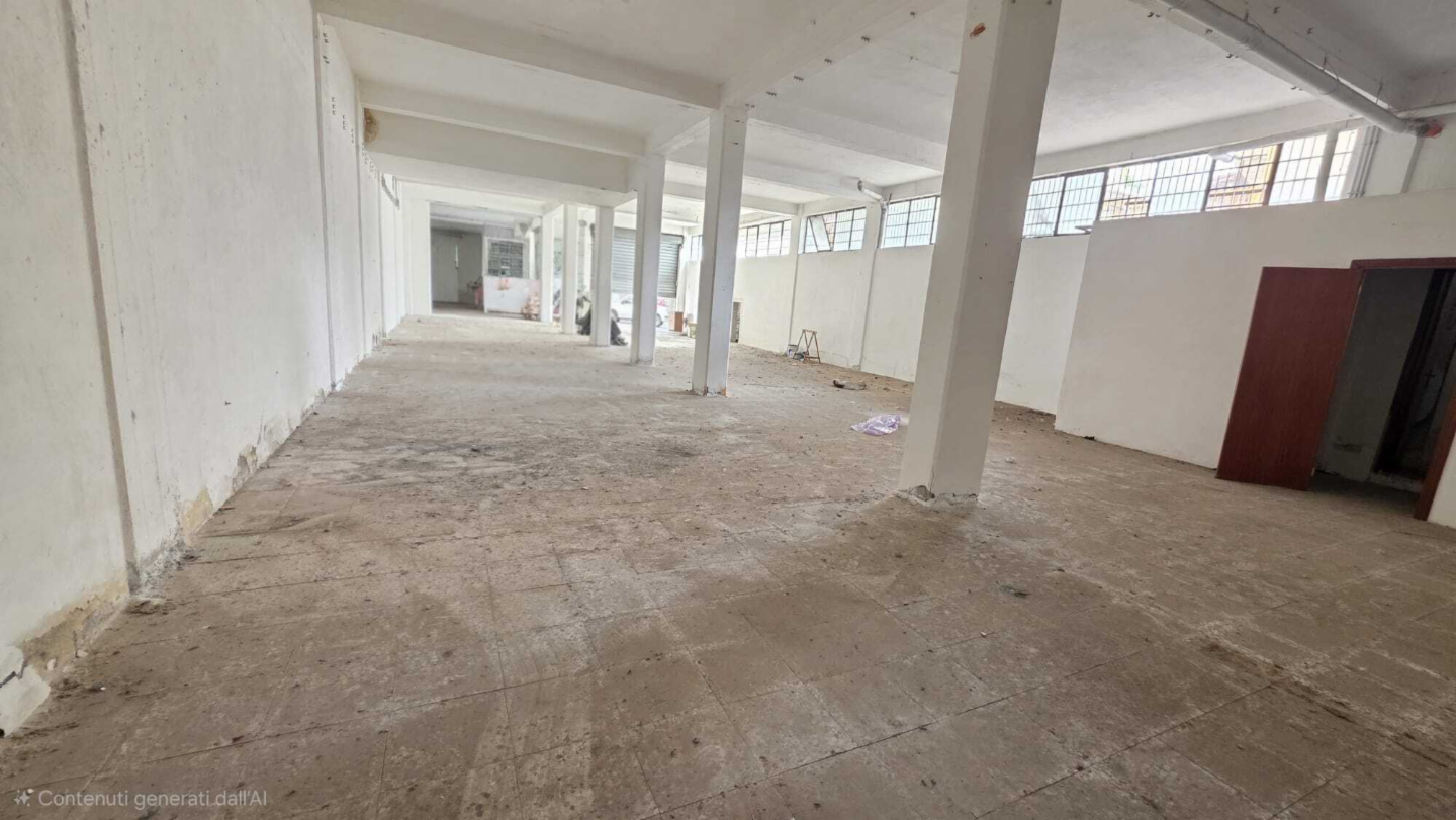 immagine annuncio 3 di 4