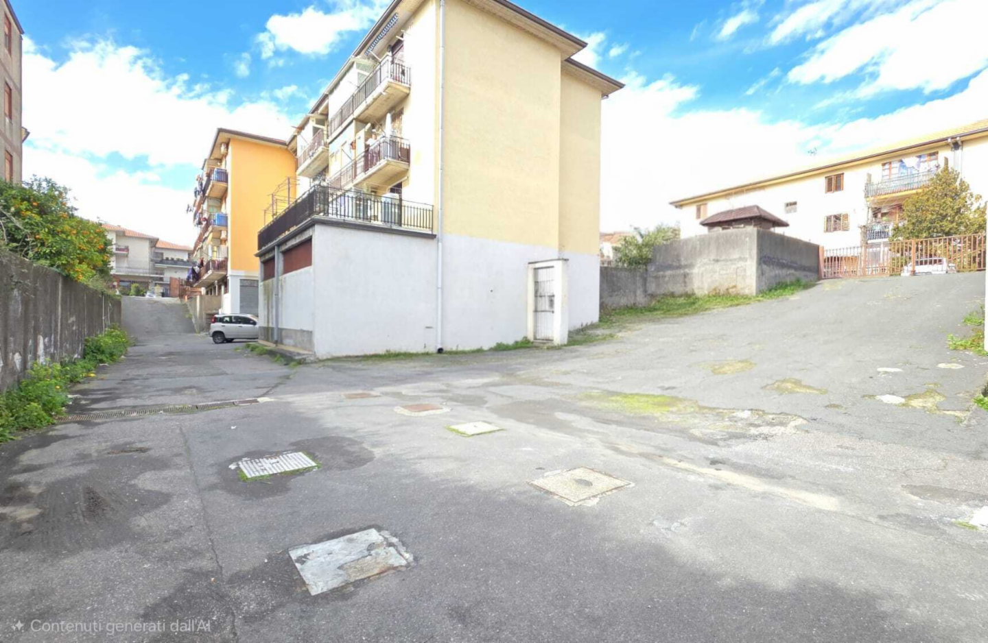 immagine annuncio 6 di 10