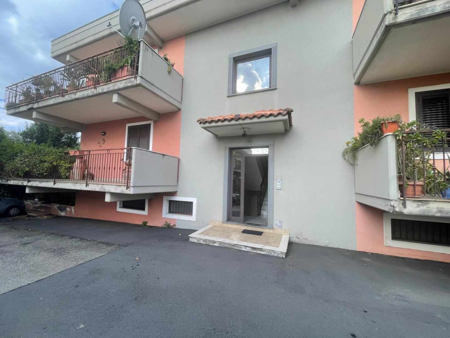 immagine annuncio 5 di 10