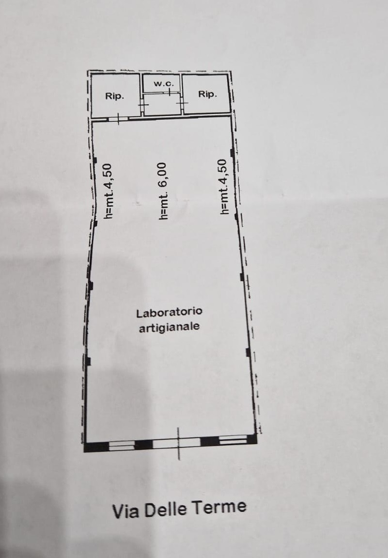 immagine annuncio 1 di 2