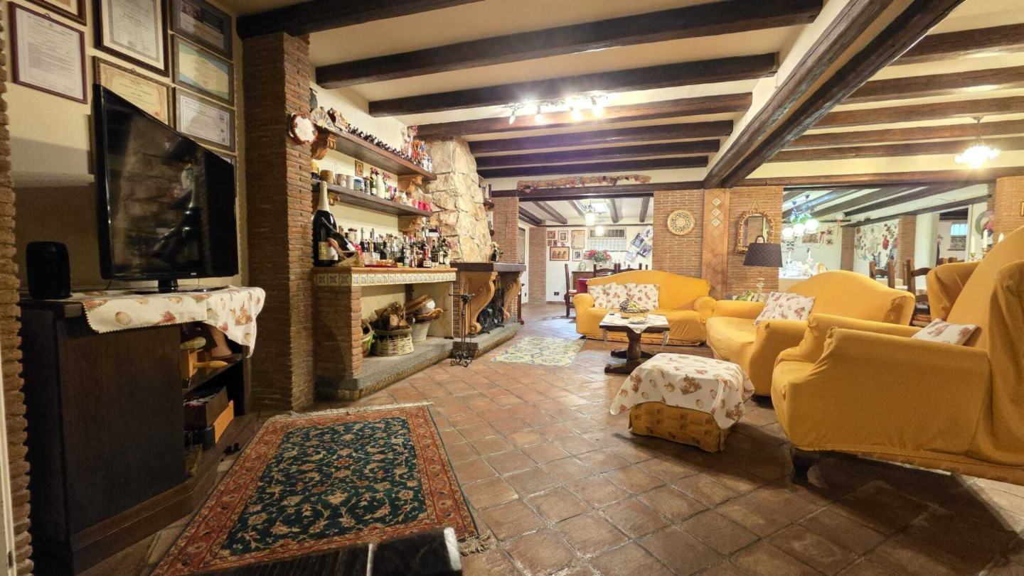 immagine annuncio 2 di 10