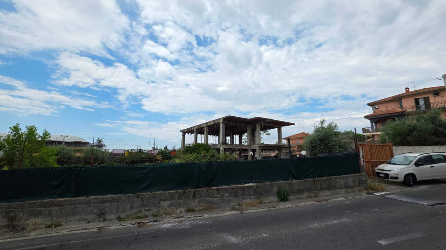 immagine annuncio 2 di 3