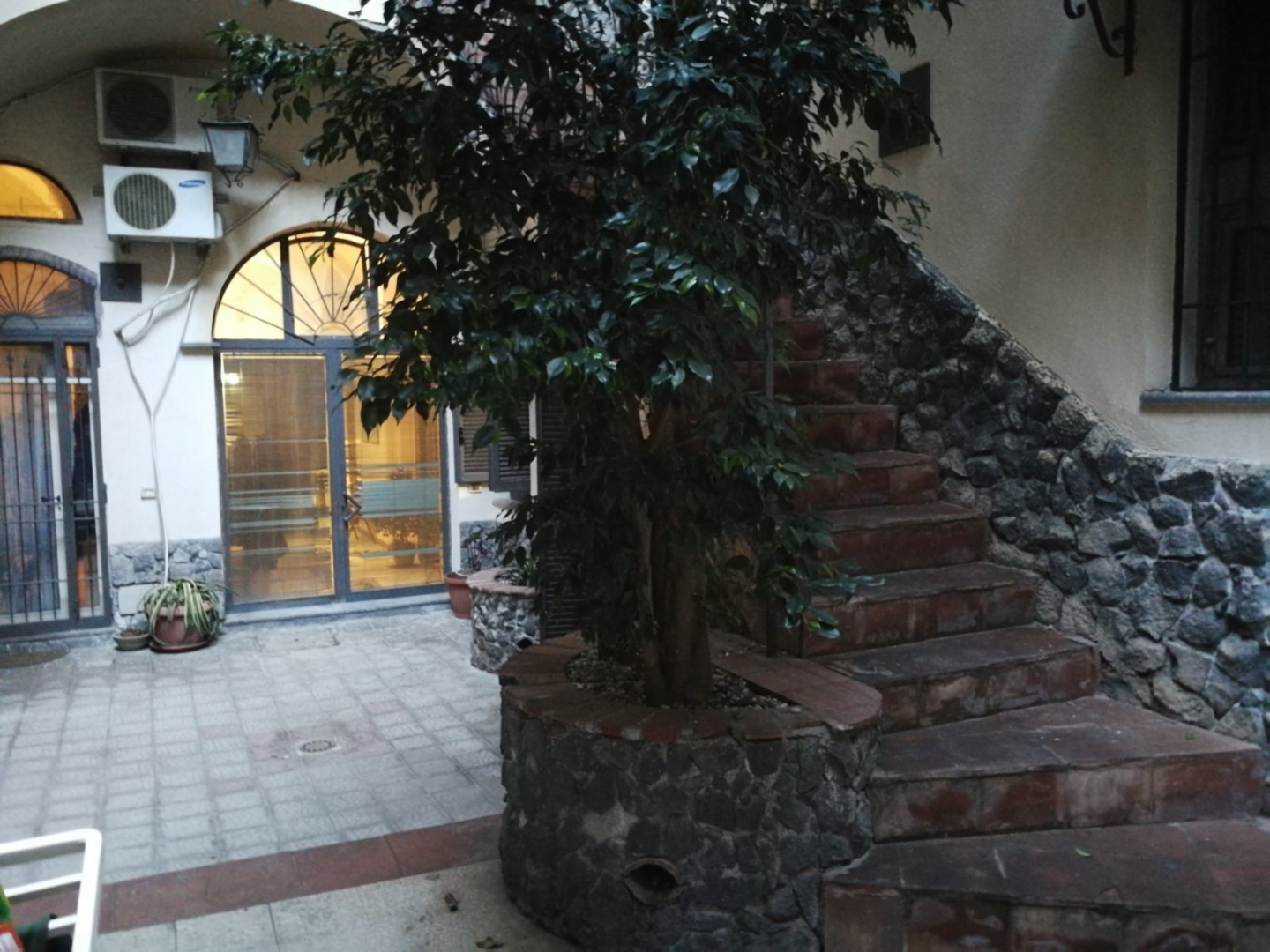 immagine annuncio 1 di 6
