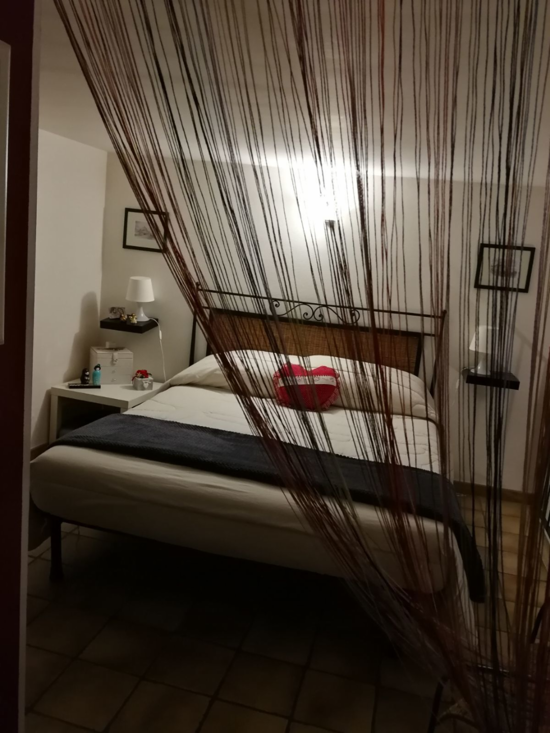 immagine annuncio 3 di 6