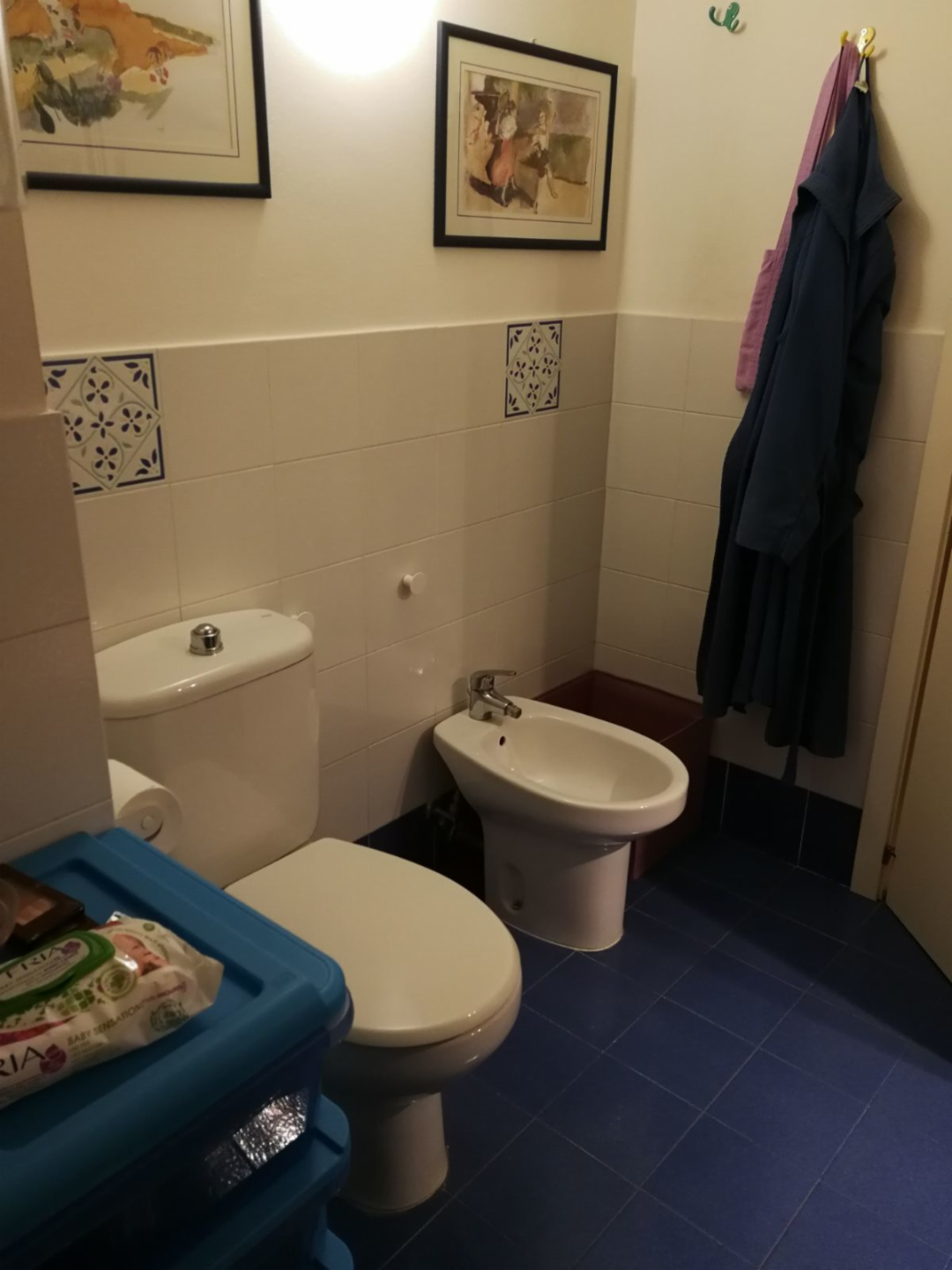 immagine annuncio 5 di 6