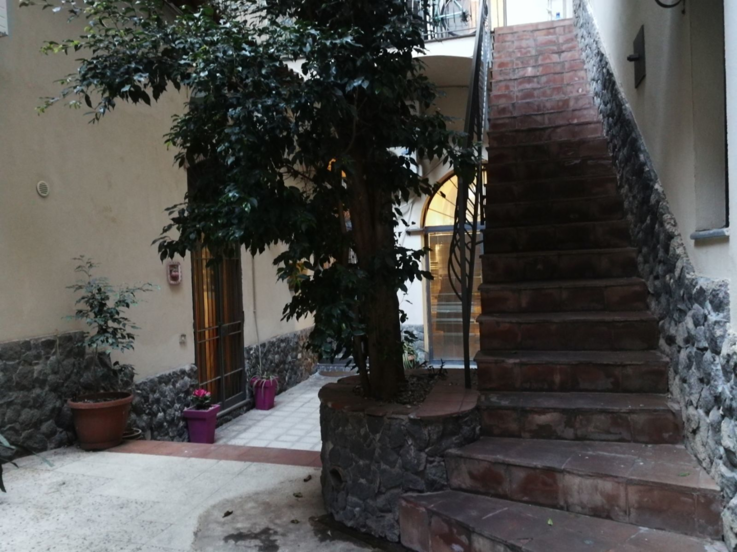 immagine annuncio 4 di 6