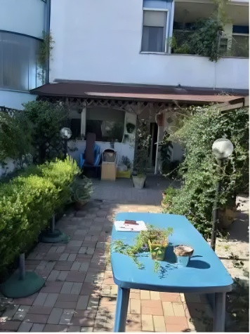 immagine annuncio 2 di 4