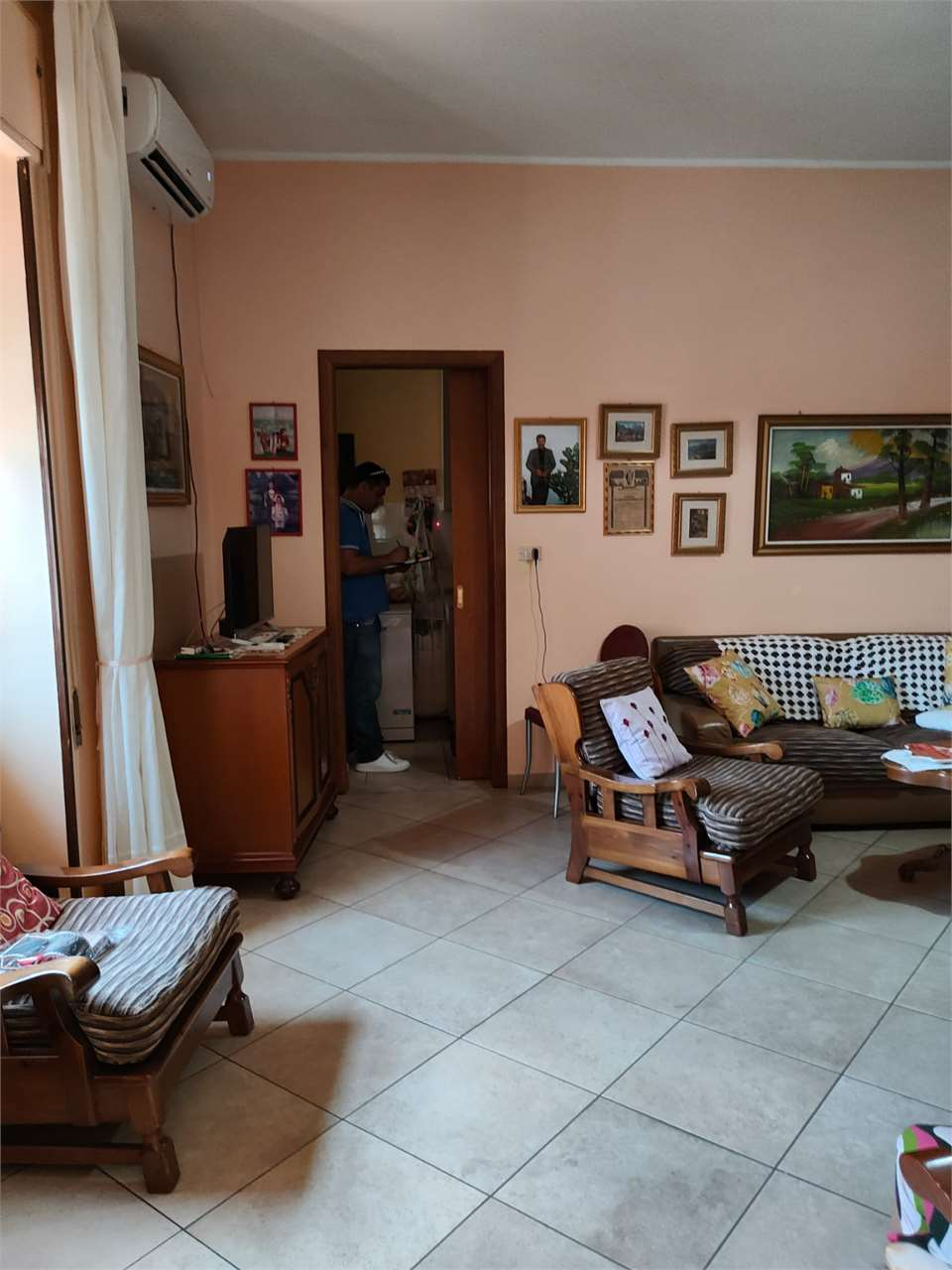 immagine annuncio 1 di 10