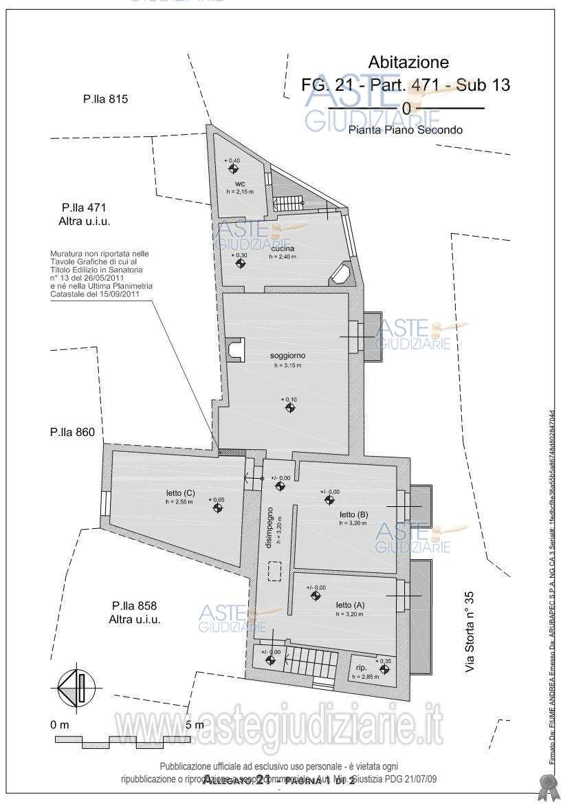 immagine annuncio 3 di 10