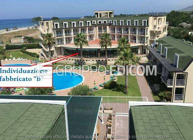 immagine annuncio 1 di 10