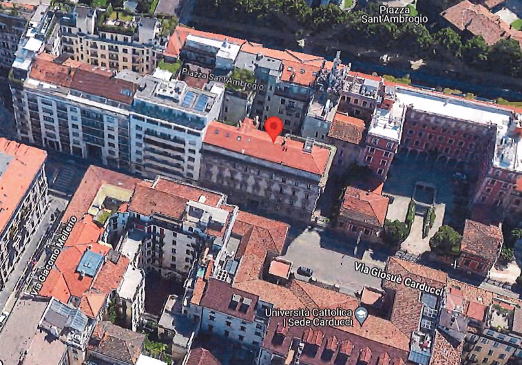 immagine annuncio 3 di 10