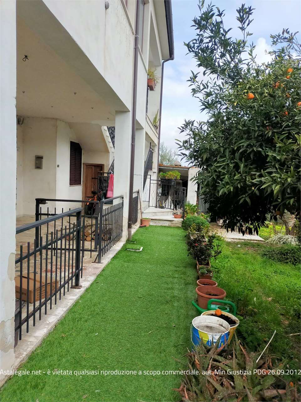 immagine annuncio 1 di 10