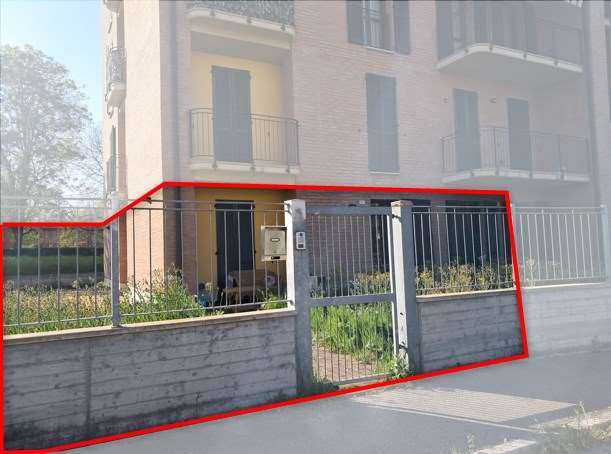 immagine annuncio 2 di 10