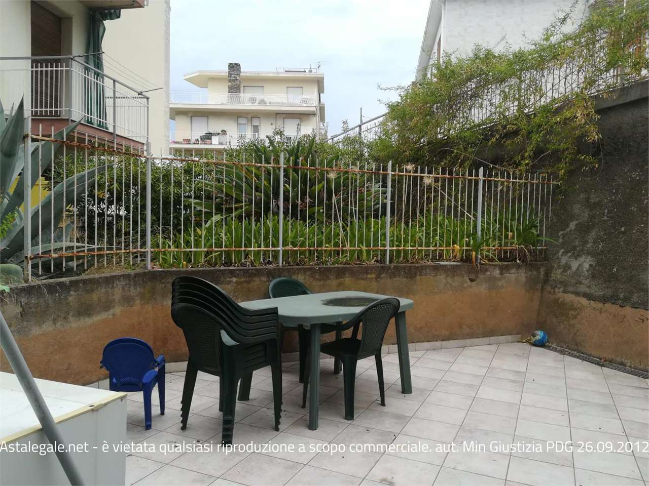 immagine annuncio 5 di 10