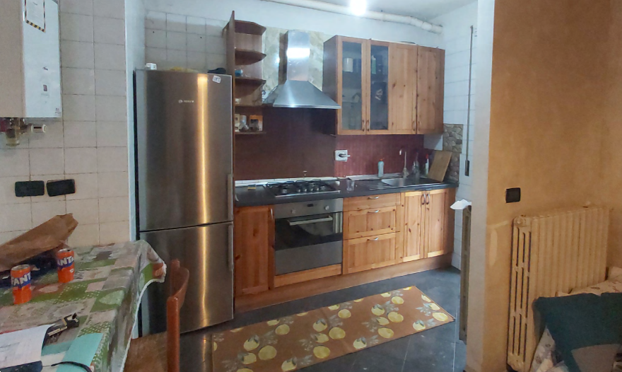 immagine annuncio 2 di 10