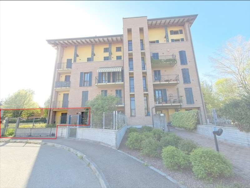 immagine annuncio 2 di 10