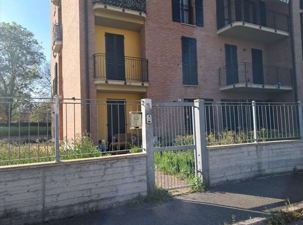 immagine annuncio 1 di 10