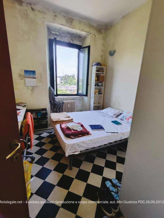 immagine annuncio 9 di 10