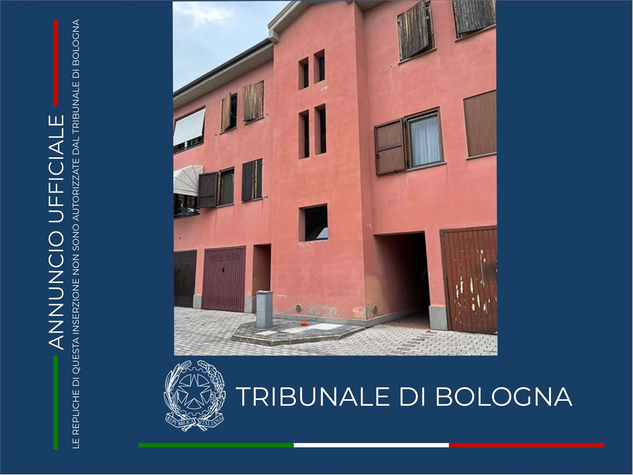 immagine annuncio 1 di 10