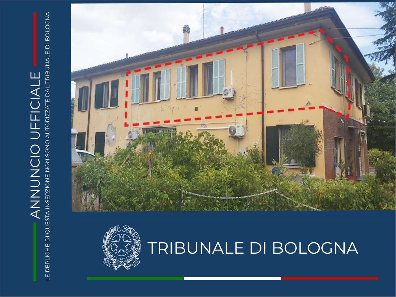 immagine annuncio 1 di 10