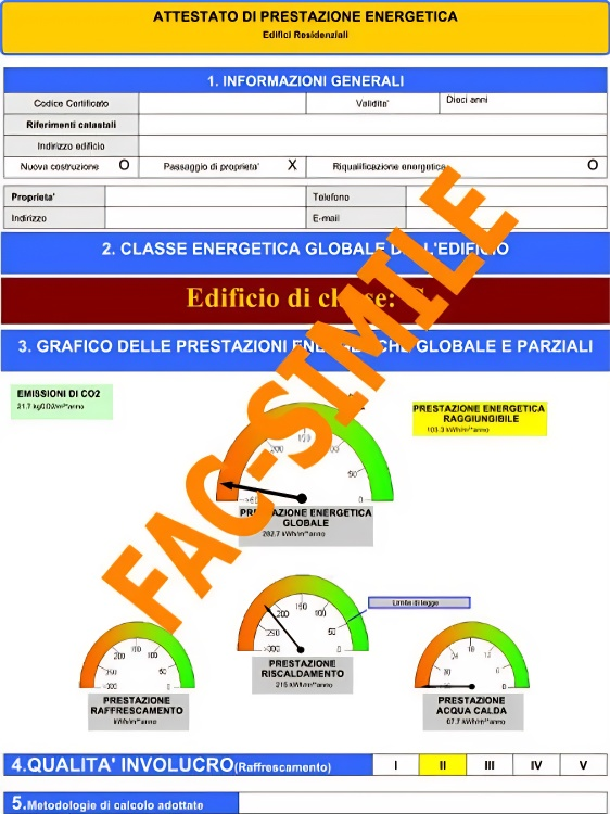 immagine annuncio 5 di 10