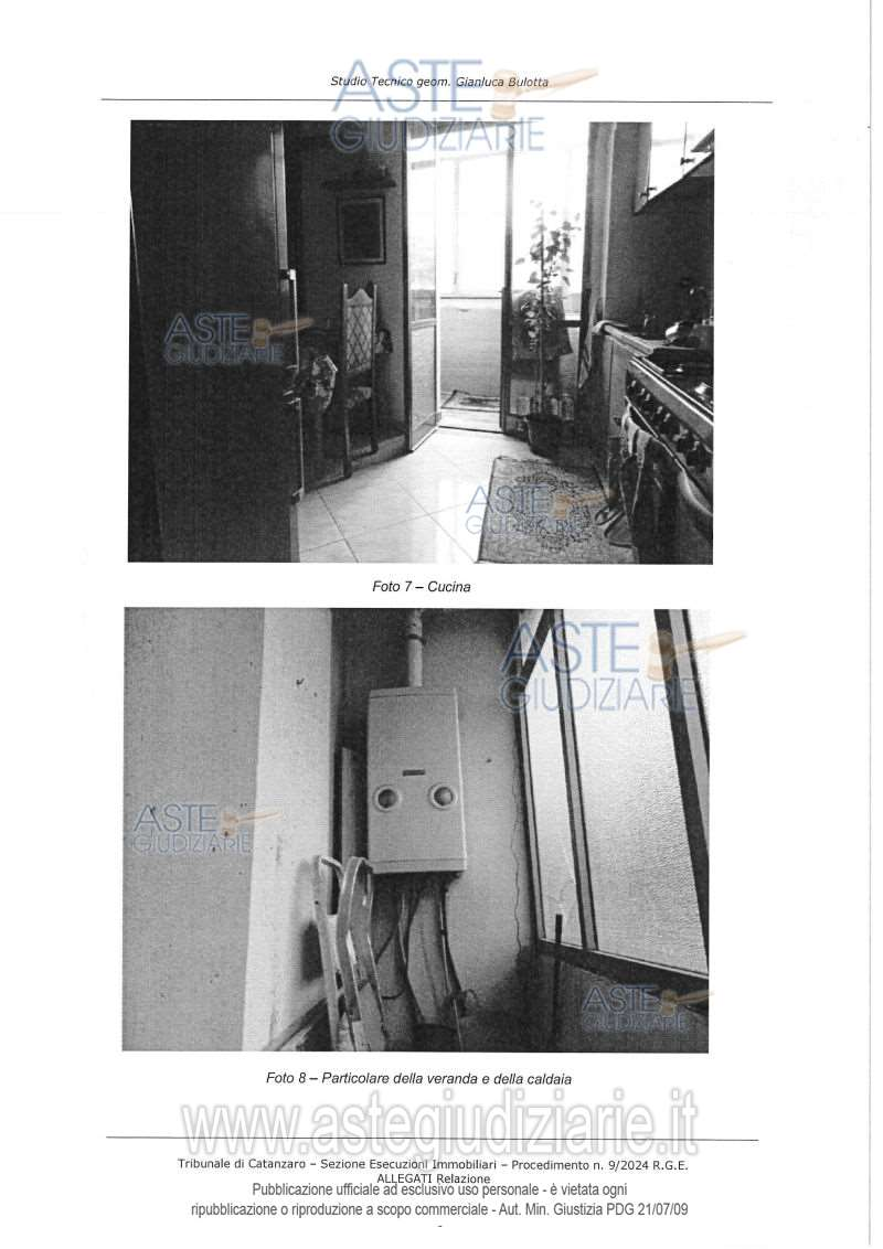 immagine annuncio 3 di 10