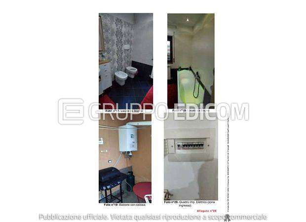 immagine annuncio 4 di 10