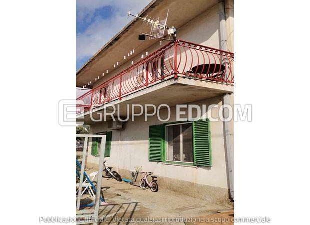 immagine annuncio 1 di 10