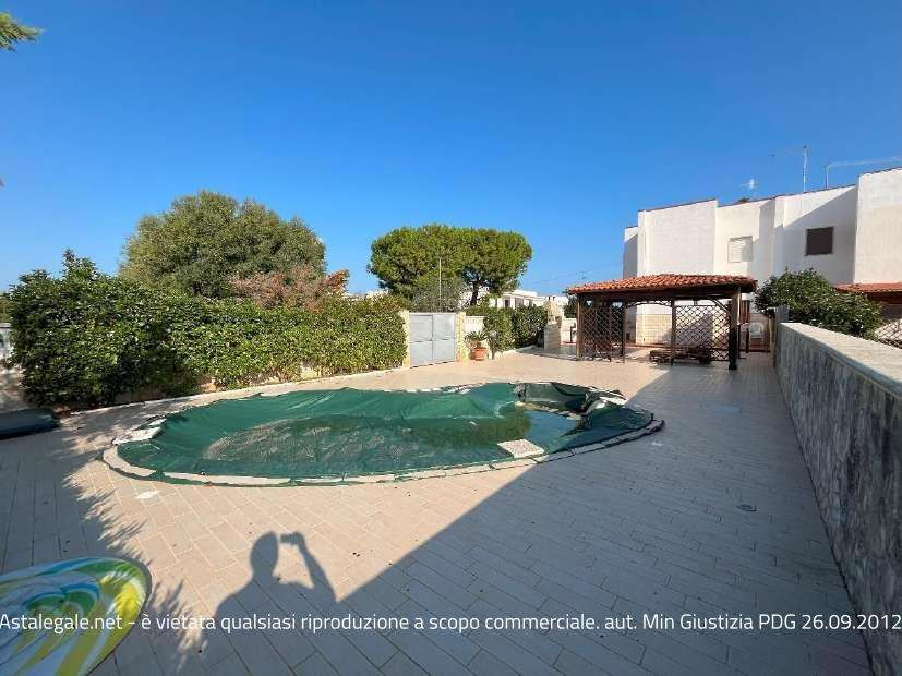 immagine annuncio 4 di 10