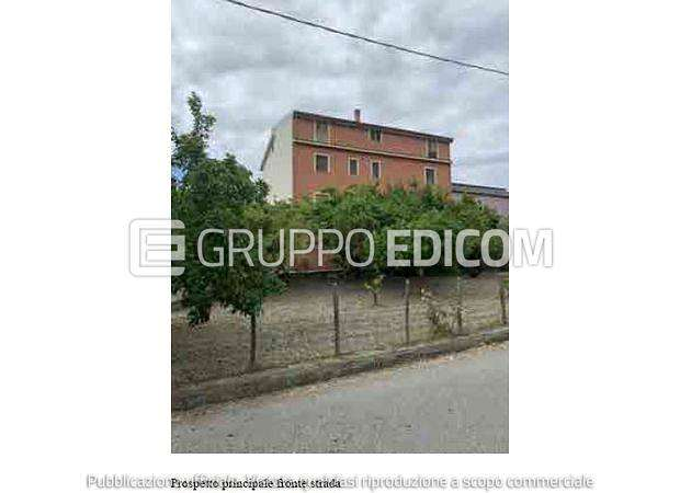 immagine annuncio 7 di 10