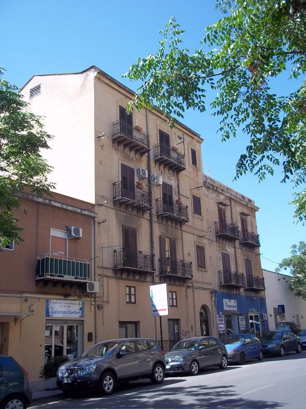 immagine annuncio 5 di 7