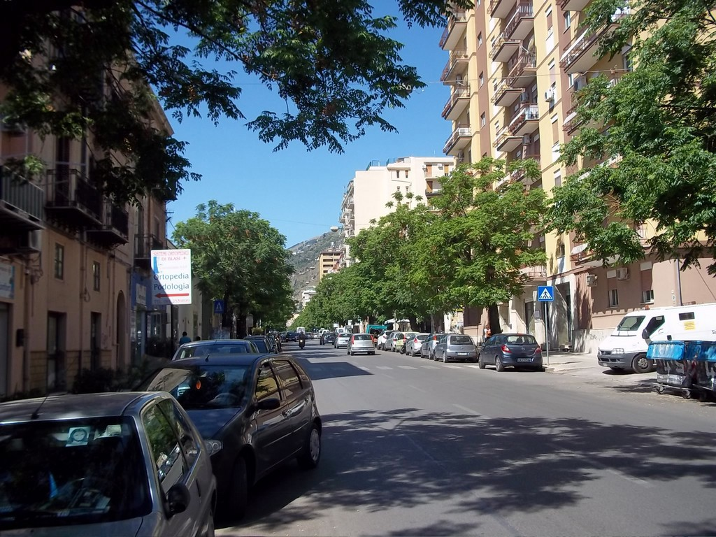 immagine annuncio 3 di 7