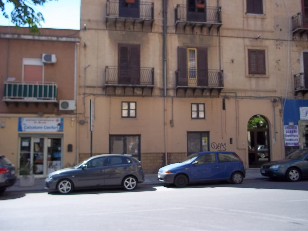 immagine annuncio 2 di 7