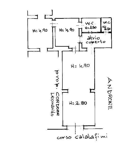 immagine annuncio 6 di 7