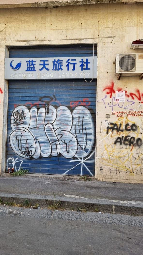 immagine annuncio 3 di 4