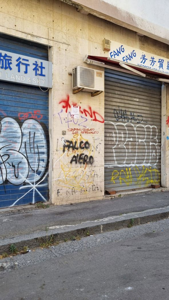 immagine annuncio 2 di 4